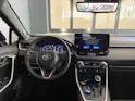 Toyota RAV4 2.5 Plug-In-Hybrid Platinum