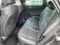 Hyundai Tucson 2.0 CRDi 185 Vertex 4WD