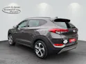 Hyundai Tucson 2.0 CRDi 185 Vertex 4WD