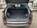 Hyundai Tucson 2.0 CRDi 185 Vertex 4WD