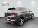 Hyundai Tucson 2.0 CRDi 185 Vertex 4WD
