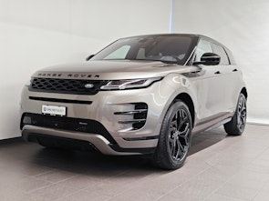 Vehicle image LAND ROVER Range Rover Evoque 1.5 T 300e R-Dynamic SE