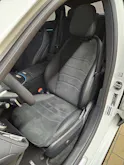 Mercedes-Benz E 200 4Matic AMG Line Kombi