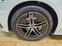 Mercedes-Benz E 200 4Matic AMG Line Kombi