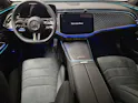 Mercedes-Benz E 200 4Matic AMG Line Kombi