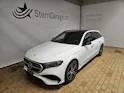 Mercedes-Benz E 200 4Matic AMG Line Kombi