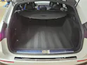 Mercedes-Benz E 200 4Matic AMG Line Kombi