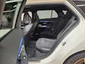 Mercedes-Benz E 200 4Matic AMG Line Kombi