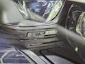 Mercedes-Benz E 200 4Matic AMG Line Kombi