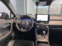 Toyota RAV4 2.5 Plug-In-Hybrid GR Sport