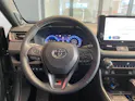Toyota RAV4 2.5 Plug-In-Hybrid GR Sport