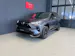 Toyota RAV4 2.5 Plug-In-Hybrid GR Sport