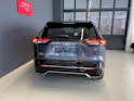 Toyota RAV4 2.5 Plug-In-Hybrid GR Sport