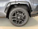 Toyota RAV4 2.5 Plug-In-Hybrid GR Sport