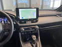 Toyota RAV4 2.5 Plug-In-Hybrid GR Sport