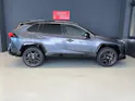 Toyota RAV4 2.5 Plug-In-Hybrid GR Sport