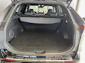 Toyota RAV4 2.5 Plug-In-Hybrid GR Sport