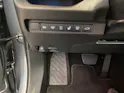 Toyota RAV4 2.5 Plug-In-Hybrid GR Sport