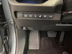 Toyota RAV4 2.5 Plug-In-Hybrid GR Sport