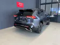 Toyota RAV4 2.5 Plug-In-Hybrid GR Sport