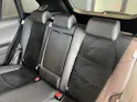 Toyota RAV4 2.5 Plug-In-Hybrid GR Sport