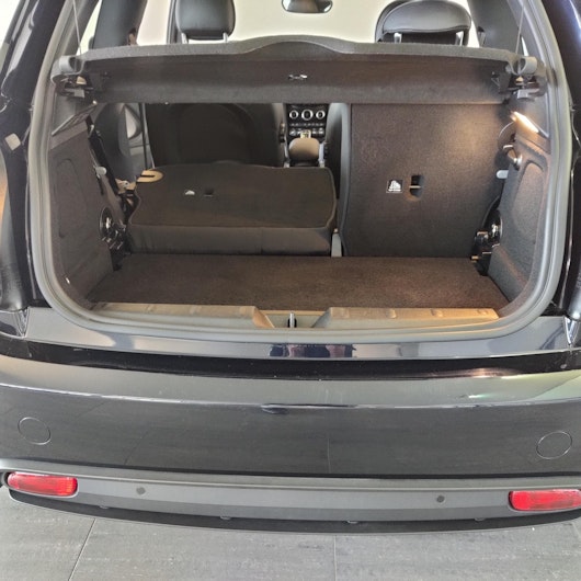 Vehicle image MINI MINI