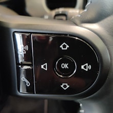 Vehicle image MINI Mini F56 Cooper SE