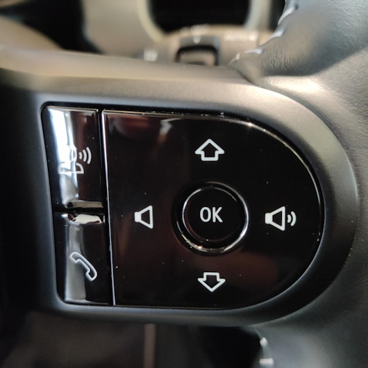 Vehicle image MINI MINI