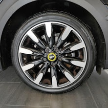 Vehicle image MINI Mini F56 Cooper SE