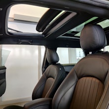 Vehicle image MINI Mini F56 Cooper SE