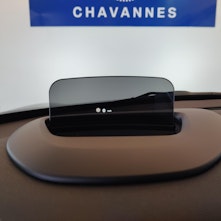 Vehicle image MINI Mini F56 Cooper SE