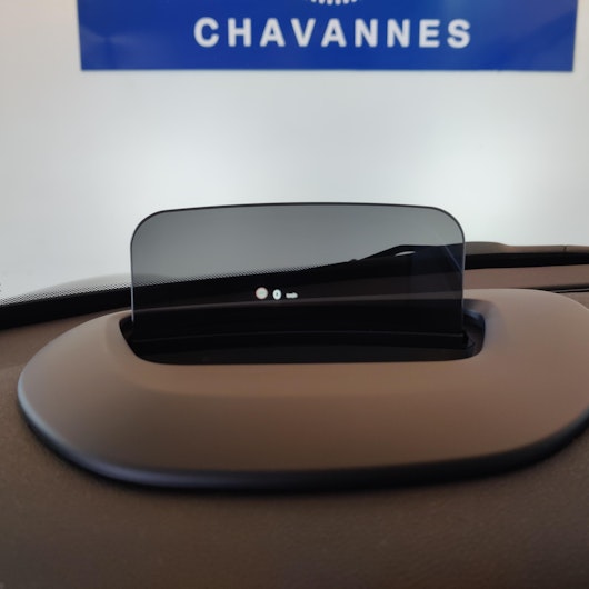 Vehicle image MINI MINI