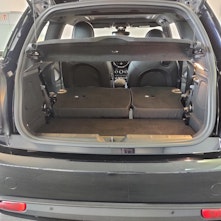 Vehicle image MINI Mini F56 Cooper SE