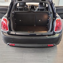 Vehicle image MINI Mini F56 Cooper SE