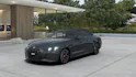 BMW M440i xDrive Cabrio