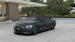 BMW M440i xDrive Cabrio