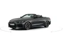 BMW M440i xDrive Cabrio