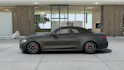 BMW M440i xDrive Cabrio
