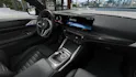 BMW M440i xDrive Cabrio