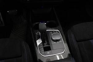 Vehicle image BMW M135i xDrive