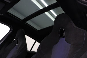 Vehicle image BMW M135i xDrive