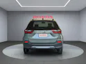 Honda Jazz 1.5 i-MMD Crosstar Advance