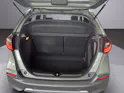 Honda Jazz 1.5 i-MMD Crosstar Advance
