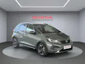 Honda Jazz 1.5 i-MMD Crosstar Advance
