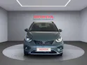 Honda Jazz 1.5 i-MMD Crosstar Advance