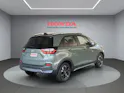 Honda Jazz 1.5 i-MMD Crosstar Advance
