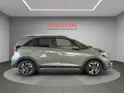 Honda Jazz 1.5 i-MMD Crosstar Advance
