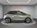 Honda Jazz 1.5 i-MMD Crosstar Advance