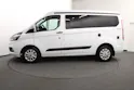 Ford Transit C Nugget 320 L1 2.0 TDCi 130 Aufstelldach