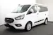 Ford Transit C Nugget 320 L1 2.0 TDCi 130 Aufstelldach
